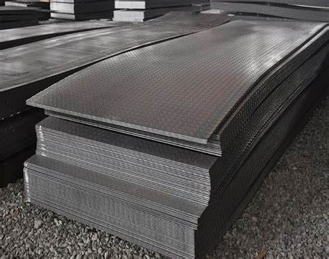 diamond metal sheet|diamond steel plate near me.